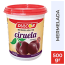 Foto-Producto -1-.png
